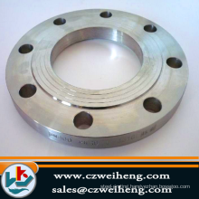 carbon steel pipe fittings elbow tee reducer flange